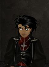 Guest_Reclash