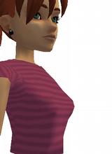 Guest_ruinationstar