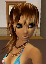 Guest_sxckassiasurfer