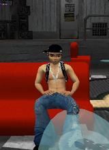 Guest_KTAKAPLATS