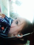 xxnaughtymamixx2001