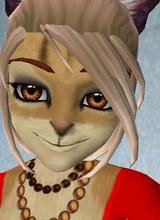 Guest_Linxers