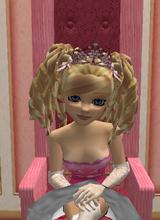 Guest_rorylovesharry