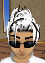 Guest_Mickelangello