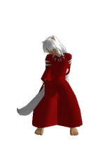 Guest_DarkNote