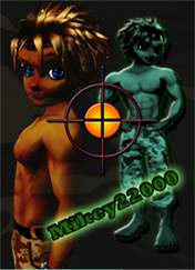 Guest_Mikey22000