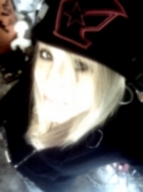 Guest_twiztidlette187