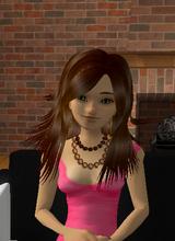 Guest_CyCy08