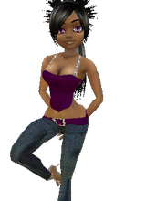Guest_sexiitweety2