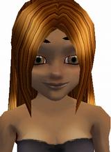 Guest_lesha