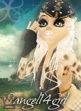 Guest_angel14girl