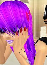 Guest_boiimagnettbaybex