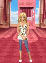 Guest_Hellythehelafant