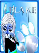 Guest_FrozenFlake