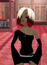 Guest_Haromi