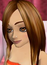 Guest_hemavathi