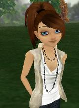 Guest_Helen60