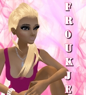 Fr0ukje