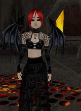 Guest_MiziChan