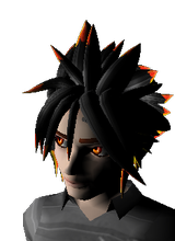 Guest_Tinowyn