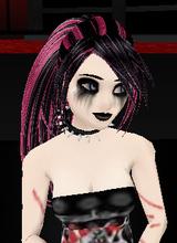 Guest_Nemi199