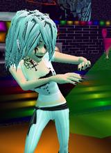 GothJem