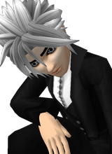 avatar picture