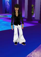 Guest_PrestonP