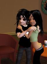 Guest_Soverain666
