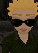 Guest_InfinitRealities