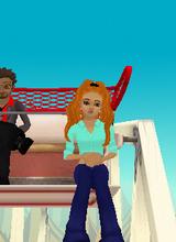 Guest_Telley17