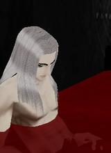 Keelador