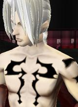Keelador