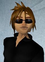 Guest_Adddi