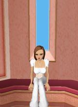 Guest_DeliciousDreamZz