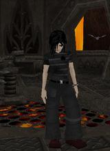 EvilKaya