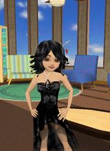 Guest_LoLi92