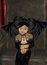 avatar picture