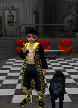 Guest_sinzo91