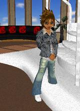 Guest_JacStump