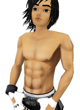 SEBASTIANger