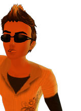 SEBASTIANger
