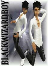 blackwizardboy