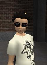 Guest_Dragon011