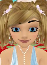 Guest_deonly14u