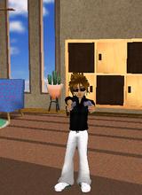 Guest_Et65