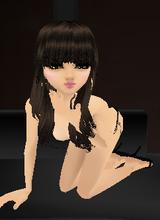 Guest_boricua05
