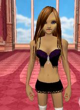 Guest_lilsexy6t9