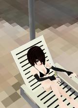 Guest_decayhas