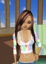 Guest_RuthPaula